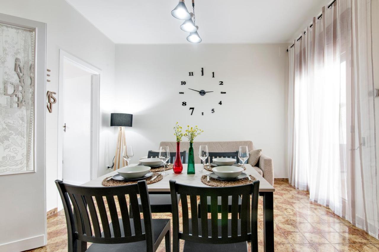 Appartamento Dada Carmiano  Zewnętrze zdjęcie
